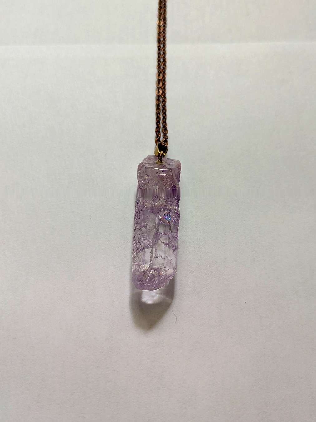 Amethyst